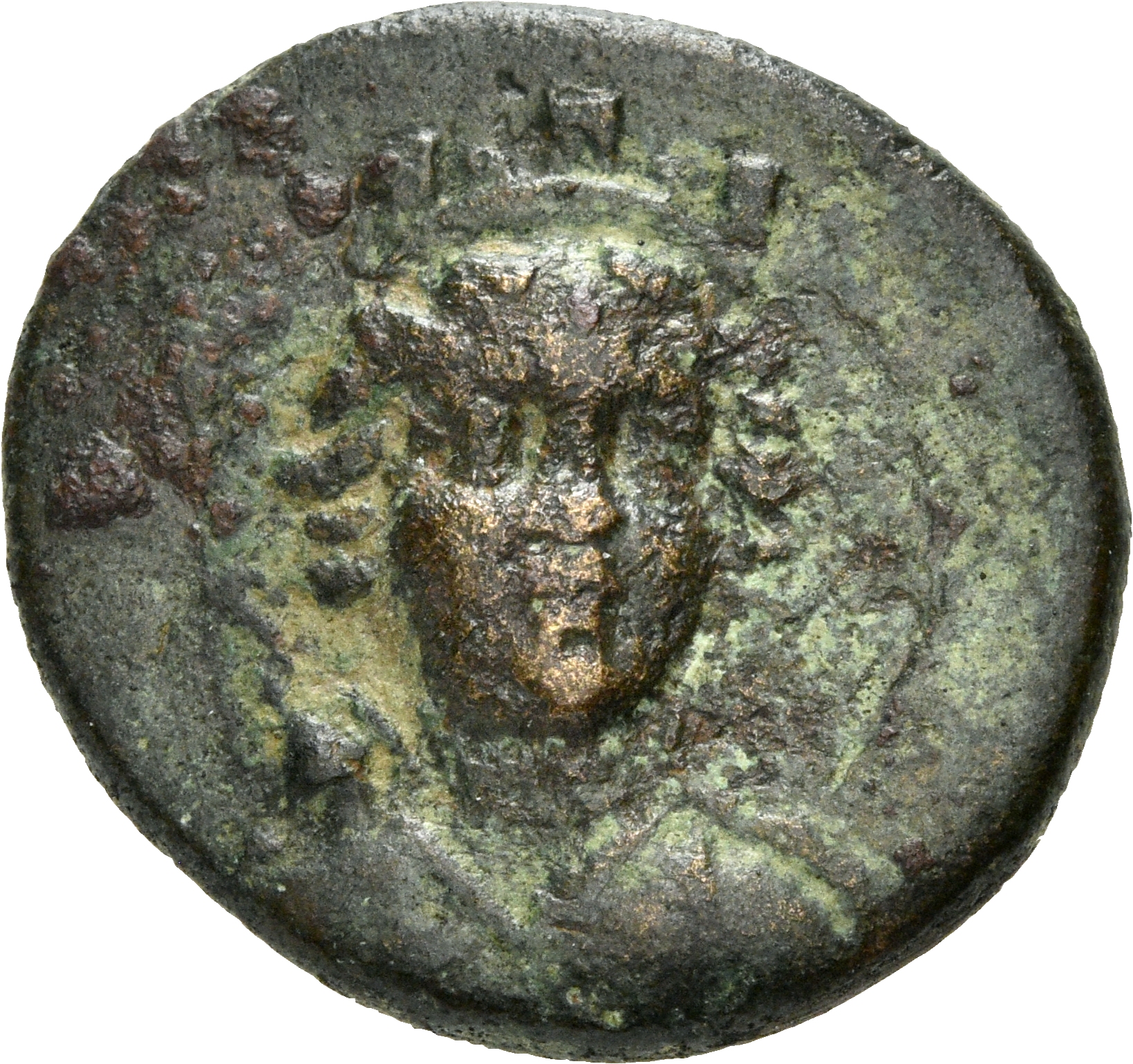 coin obv