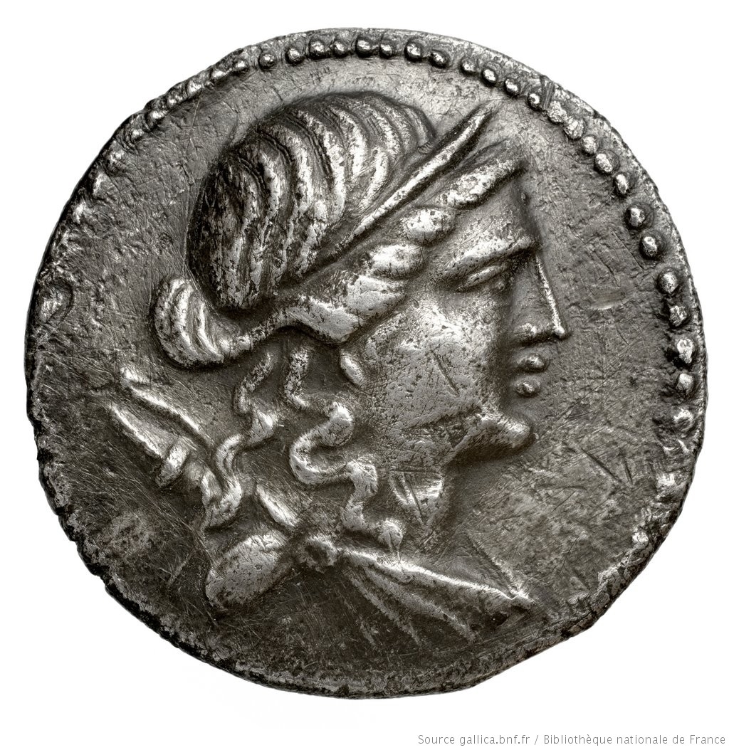 obverse CN Type 3174