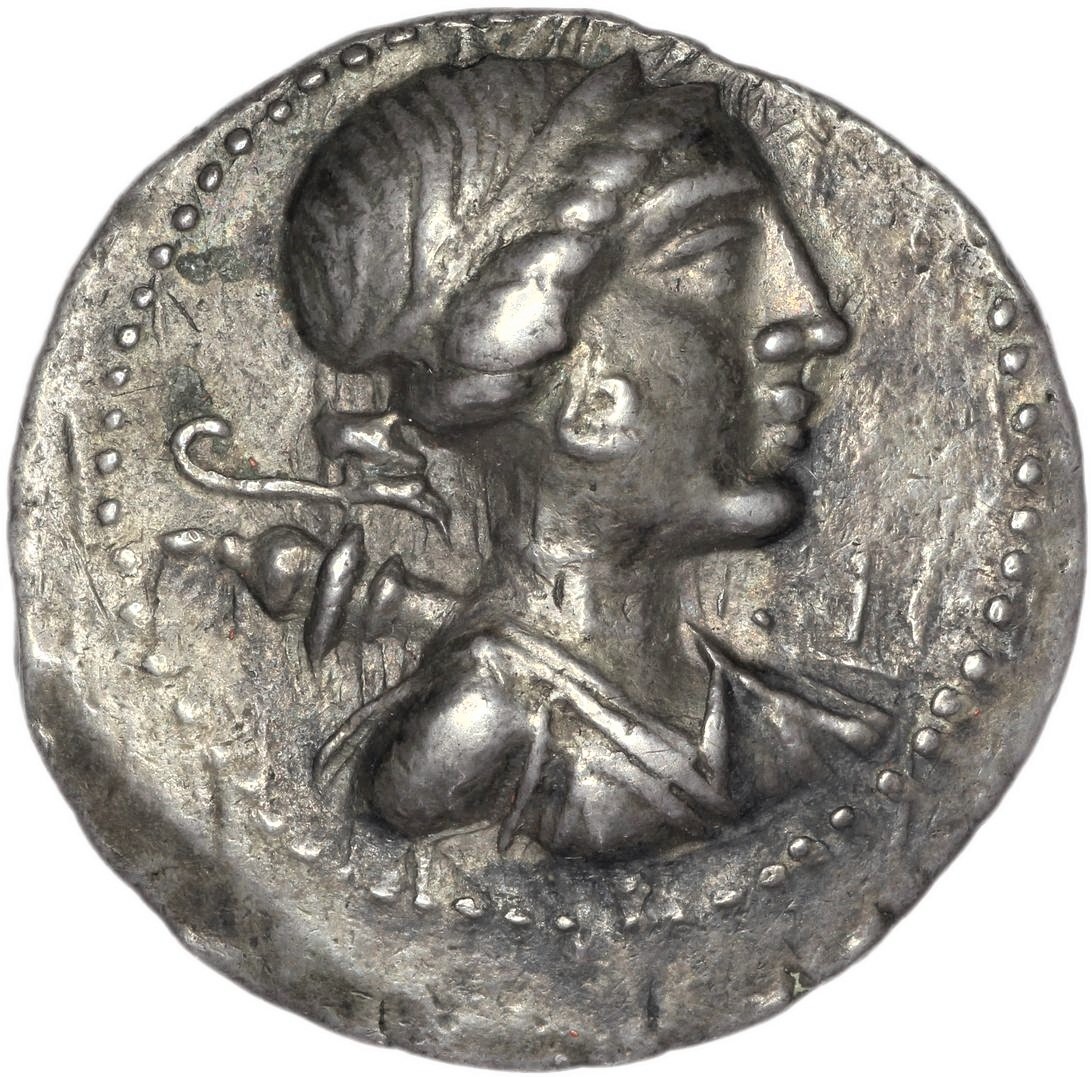 CN Type 3175, аверс, cn-coins