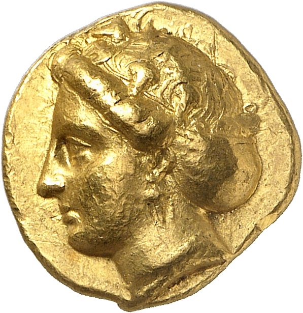 coin obv