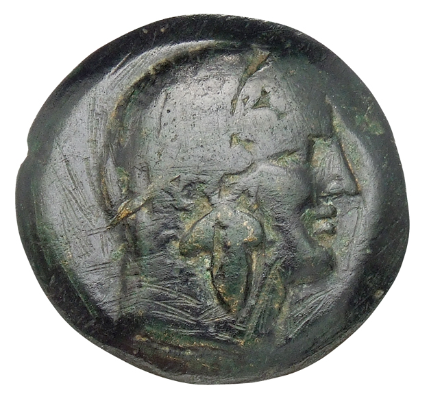 coin obv