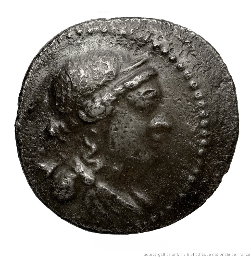 obverse CN Type 3214