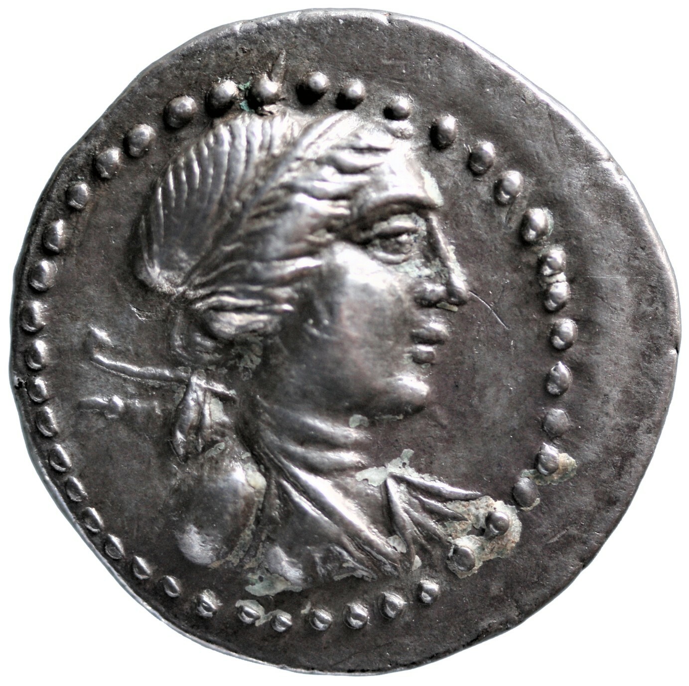 CN Type 3232, аверс, cn-coins