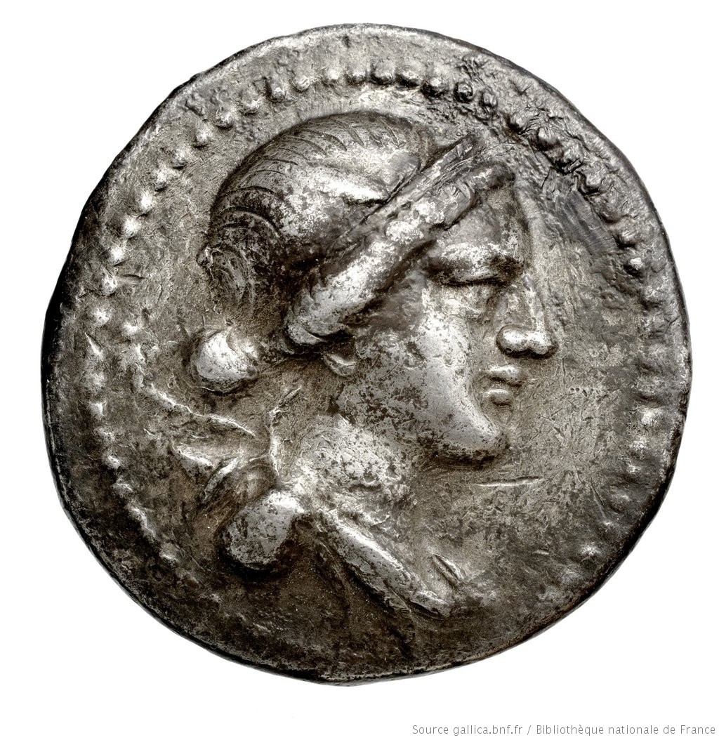 obverse CN Type 3234