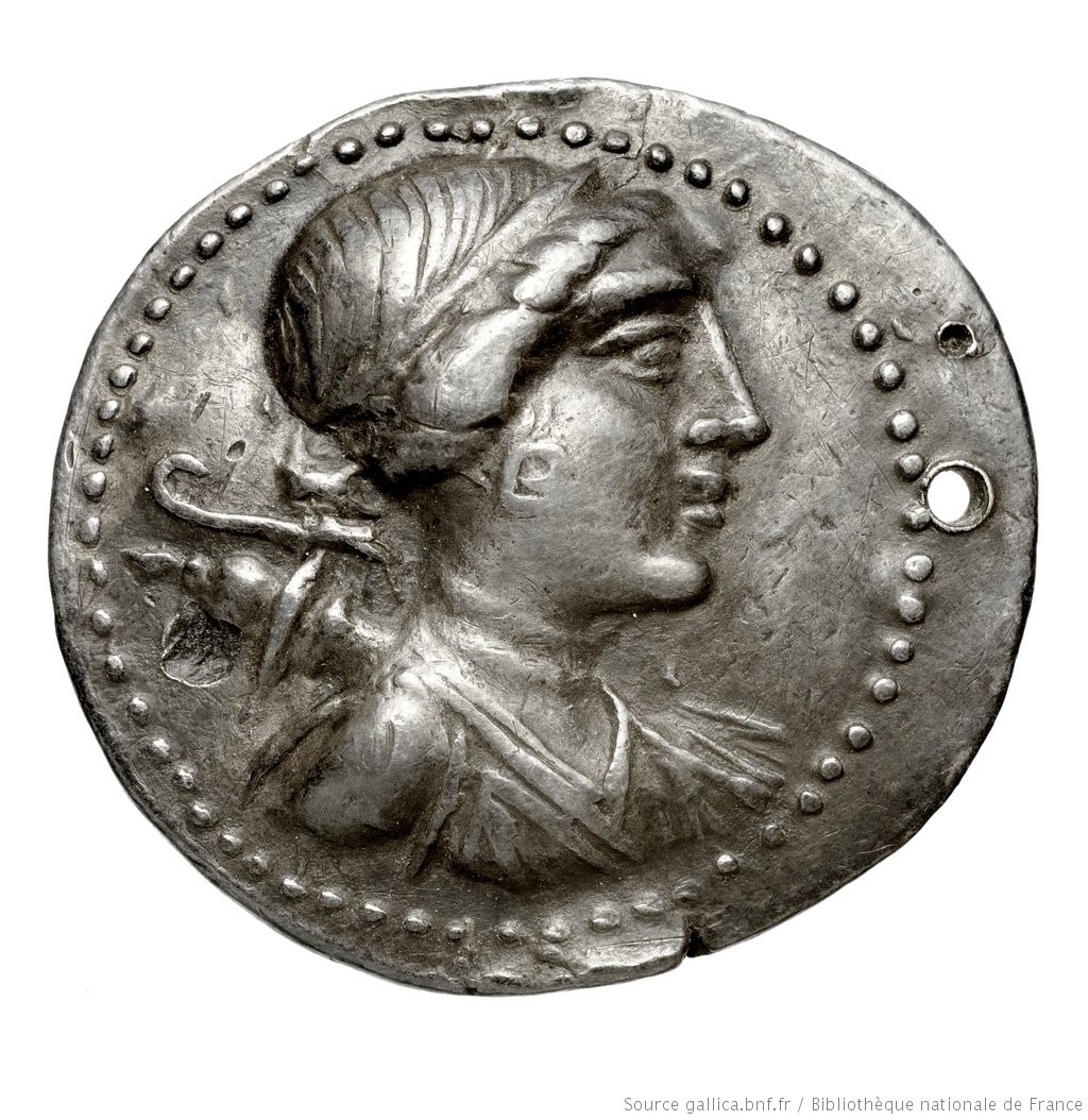 CN Type 3235, аверс, cn-coins