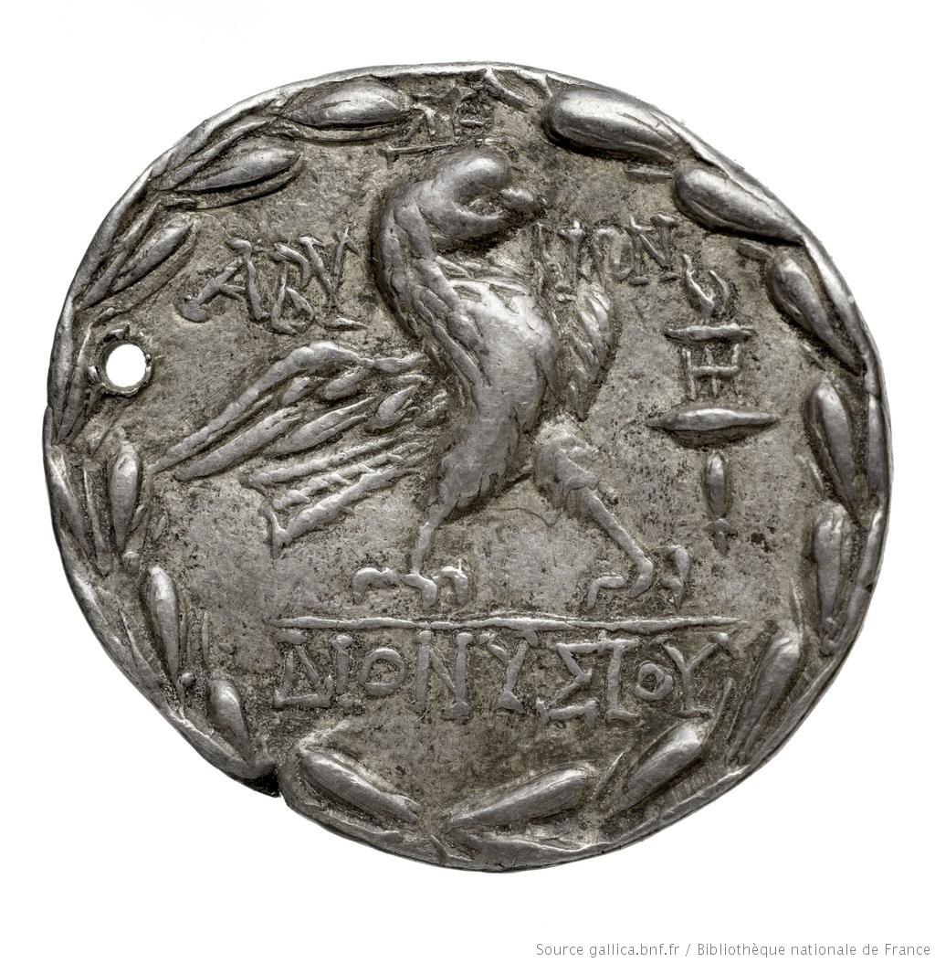 CN Type 3235, реверс, cn-coins