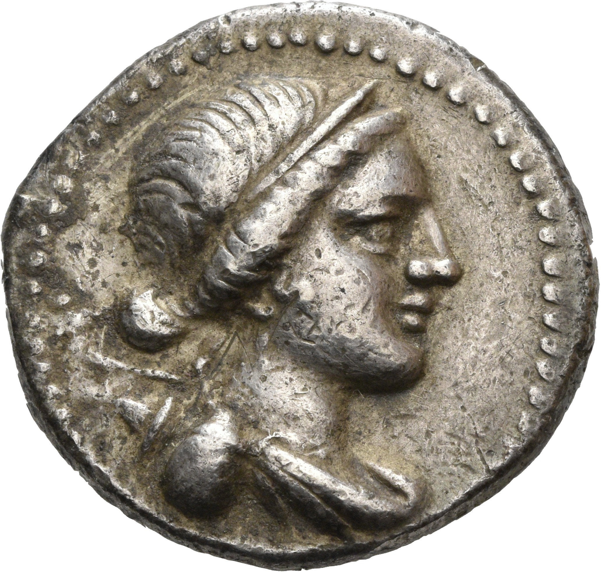 CN Type 3236, аверс, cn-coins