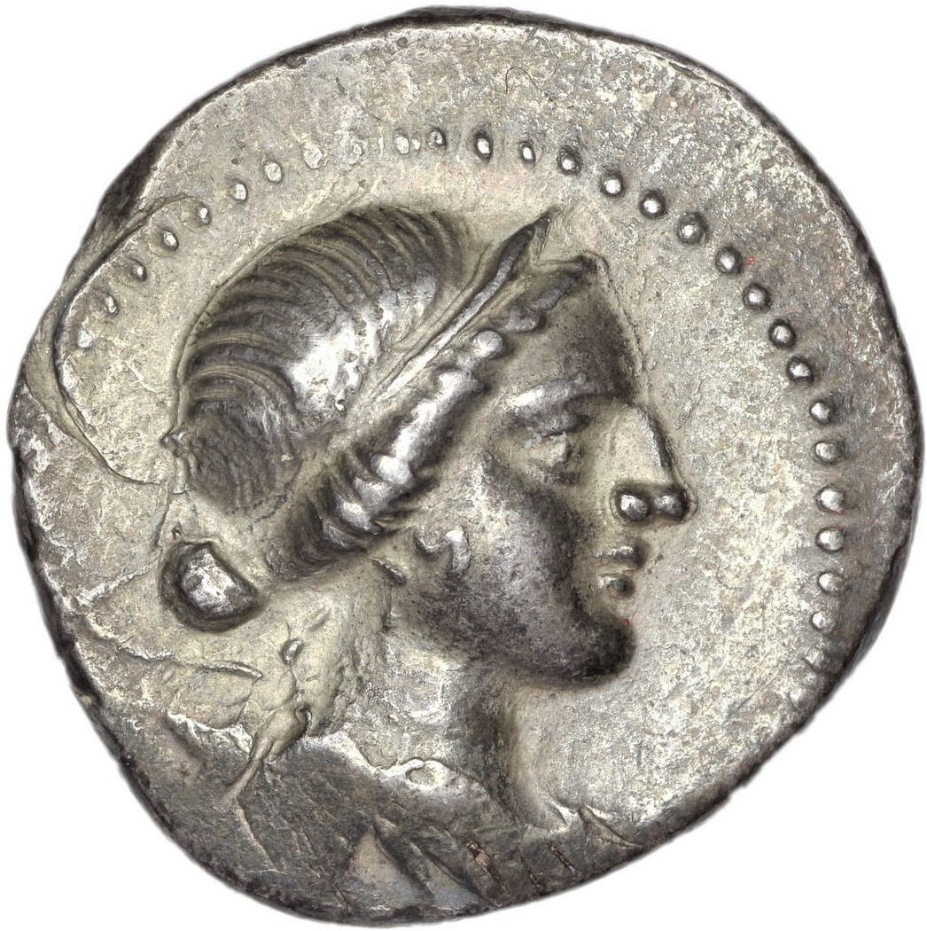obverse CN Type 3236