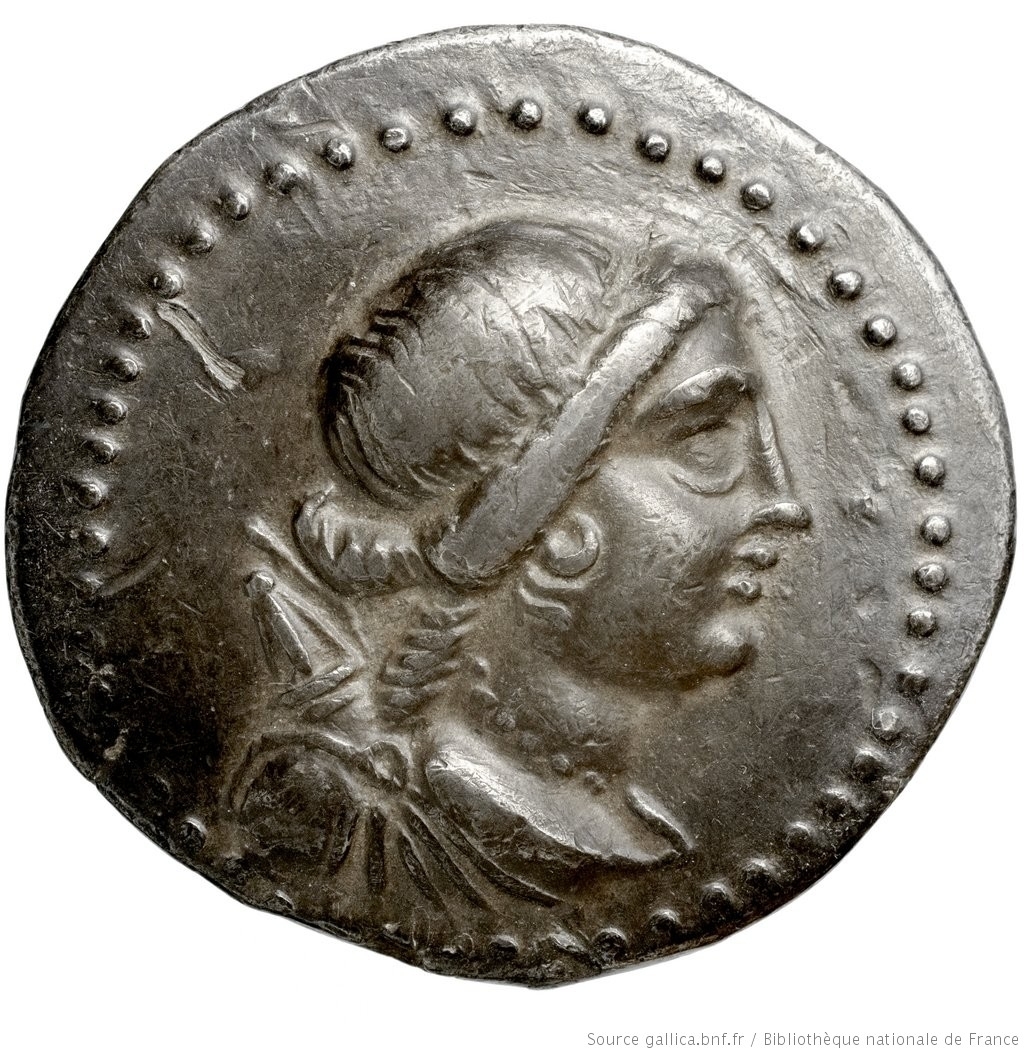 CN Type 3239, аверс, cn-coins