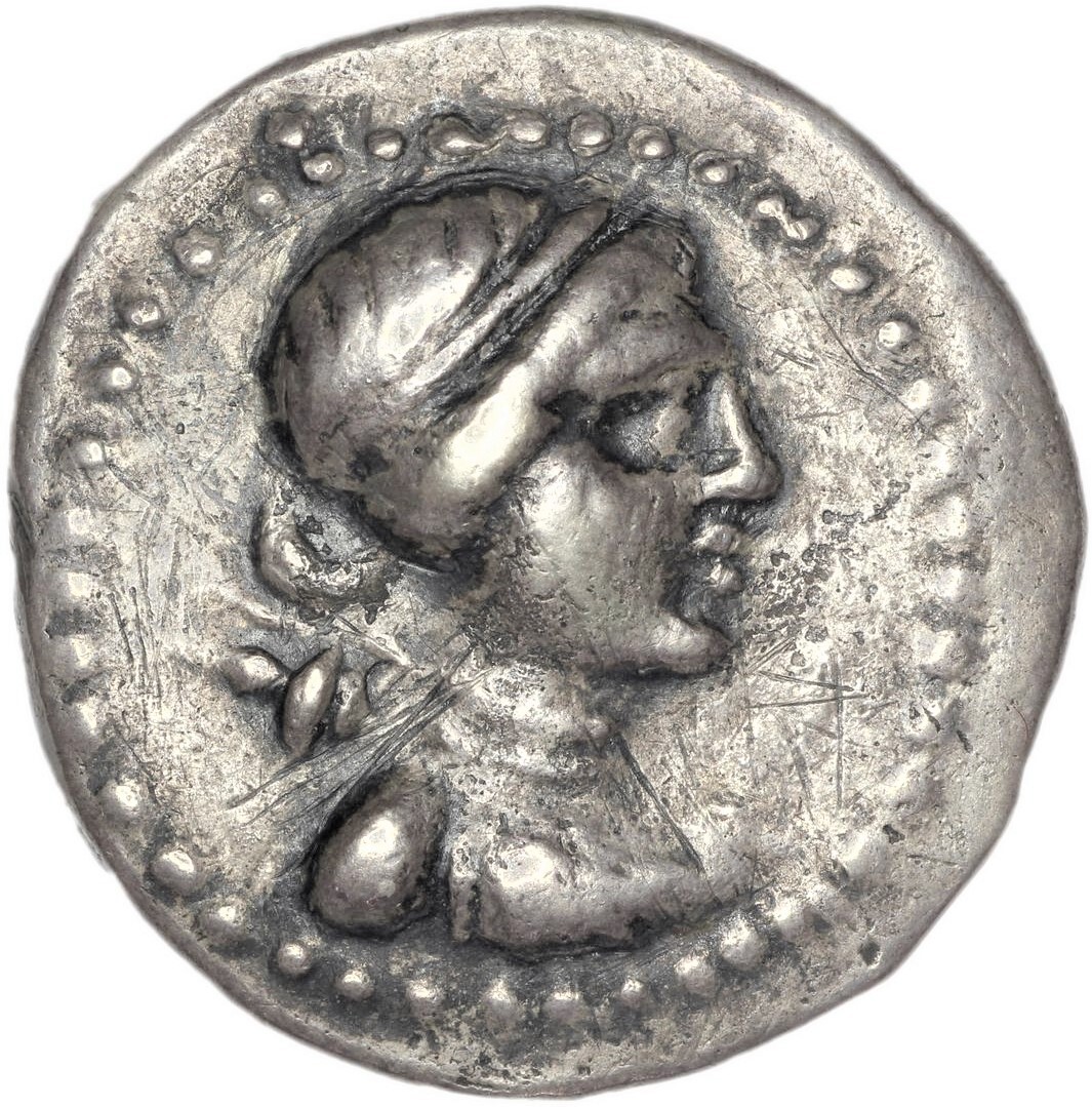 obverse CN Type 3245