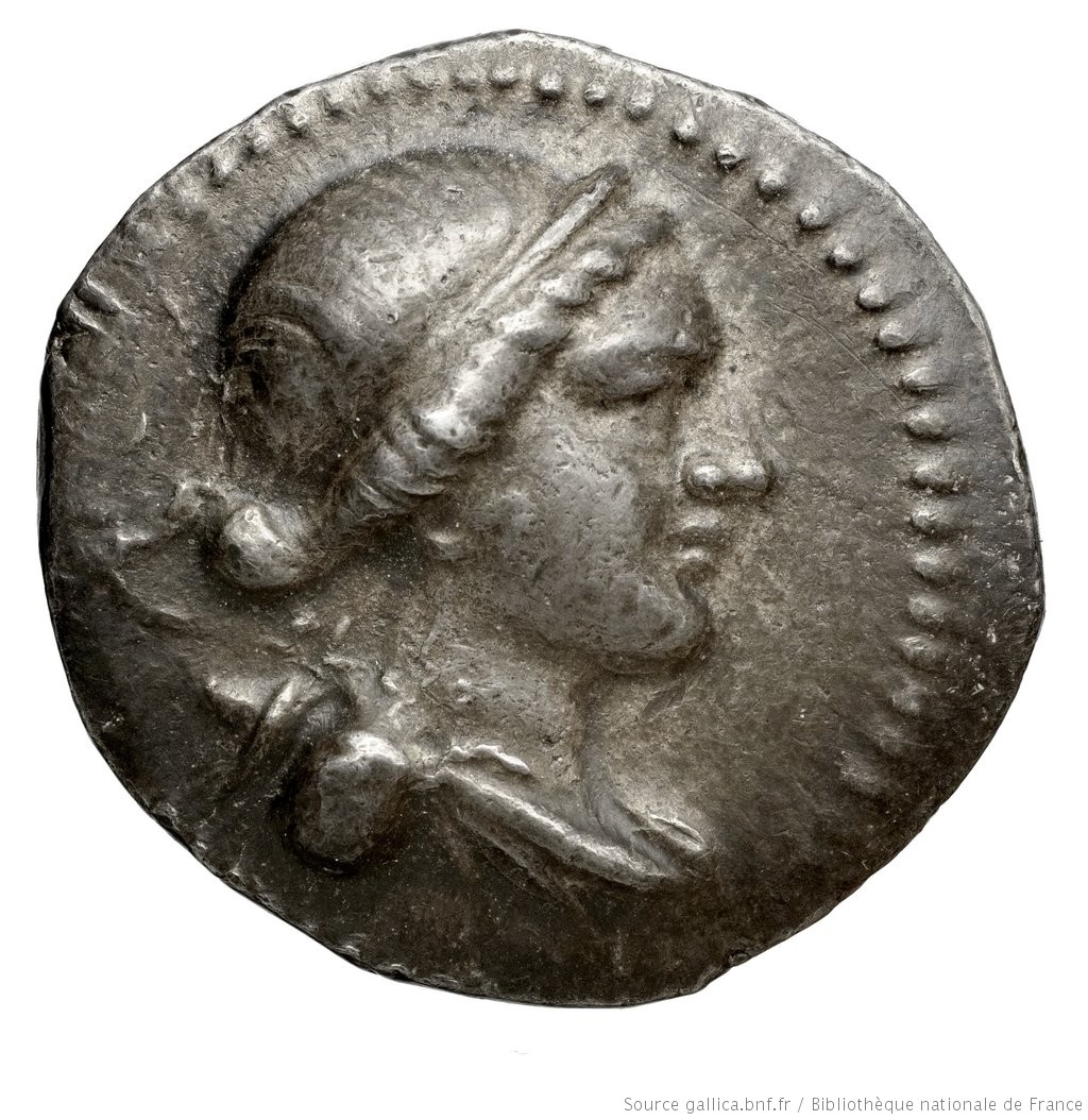 obverse CN Type 3246