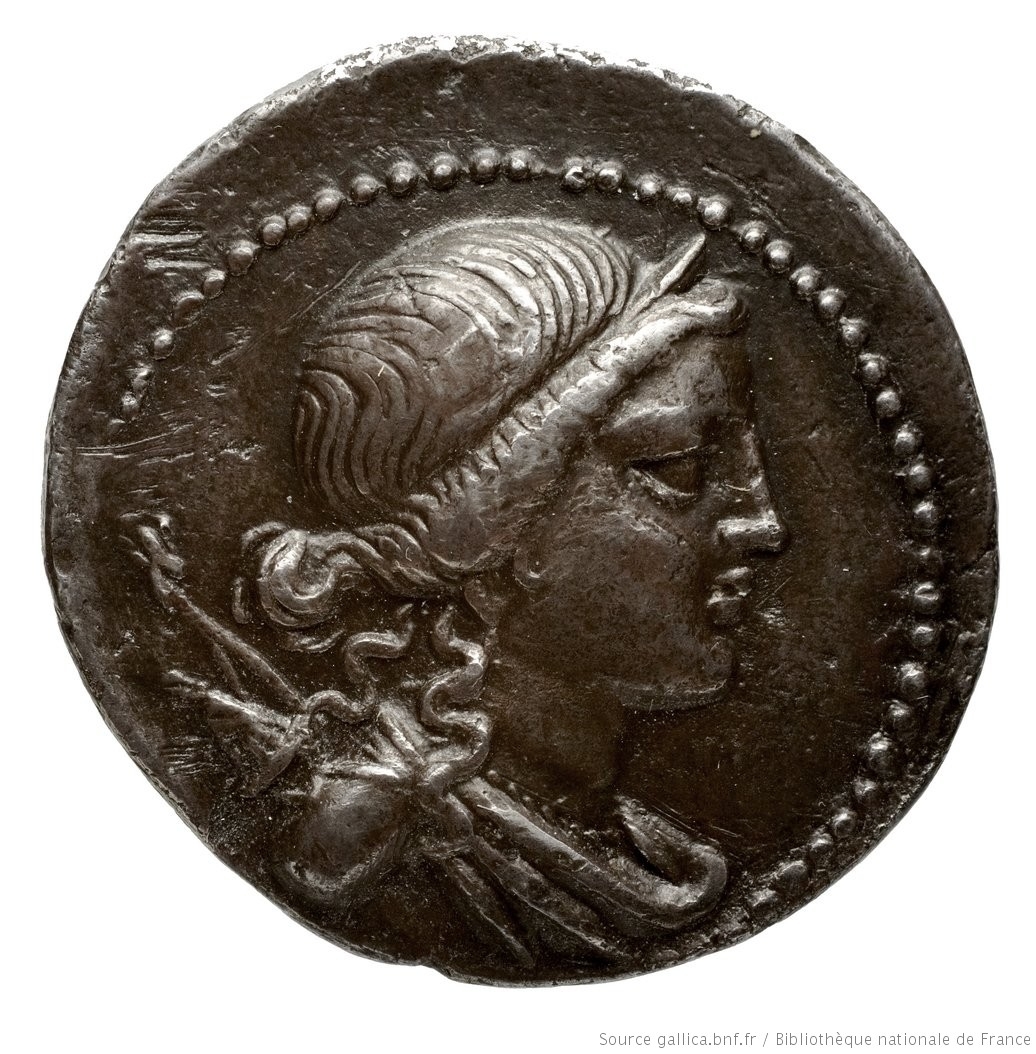 obverse CN Type 3247