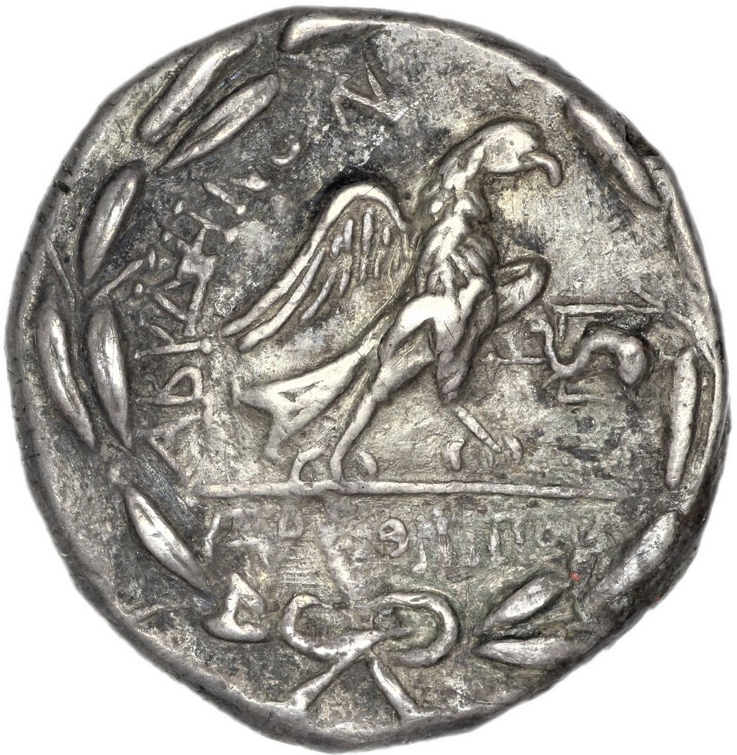 coin rev