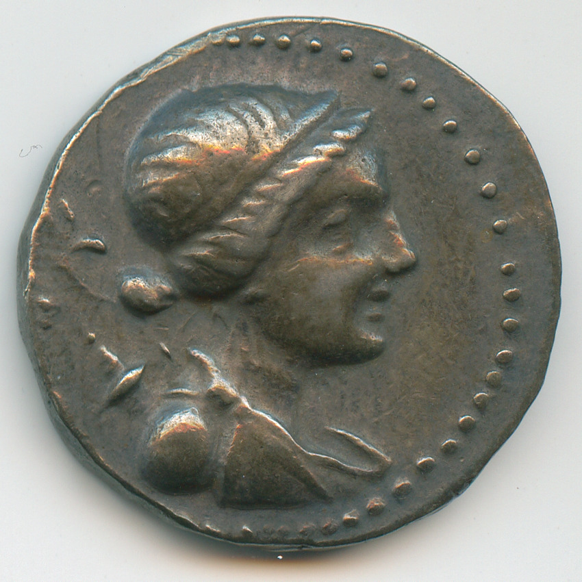 CN Type 2485, аверс, cn-coins