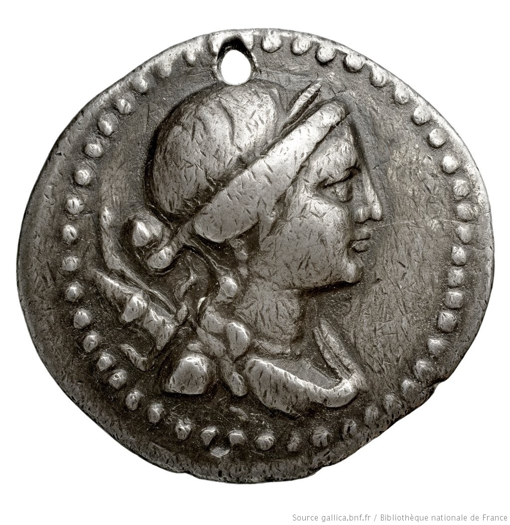 CN Type 3278, аверс, cn-coins