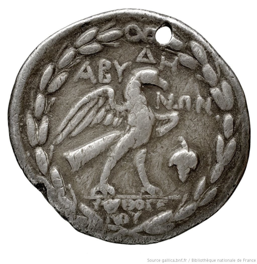 CN Type 3278, реверс, cn-coins