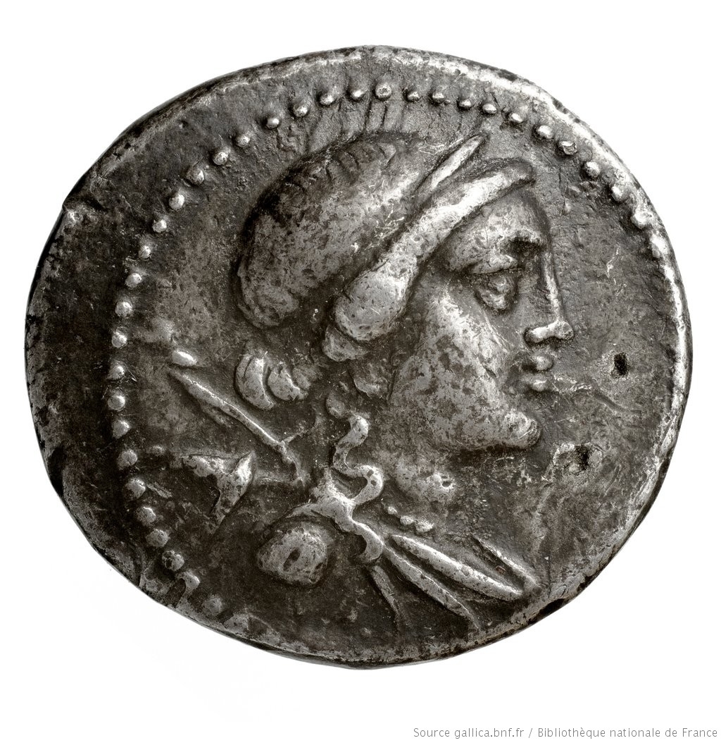 CN Type 3281, аверс, cn-coins