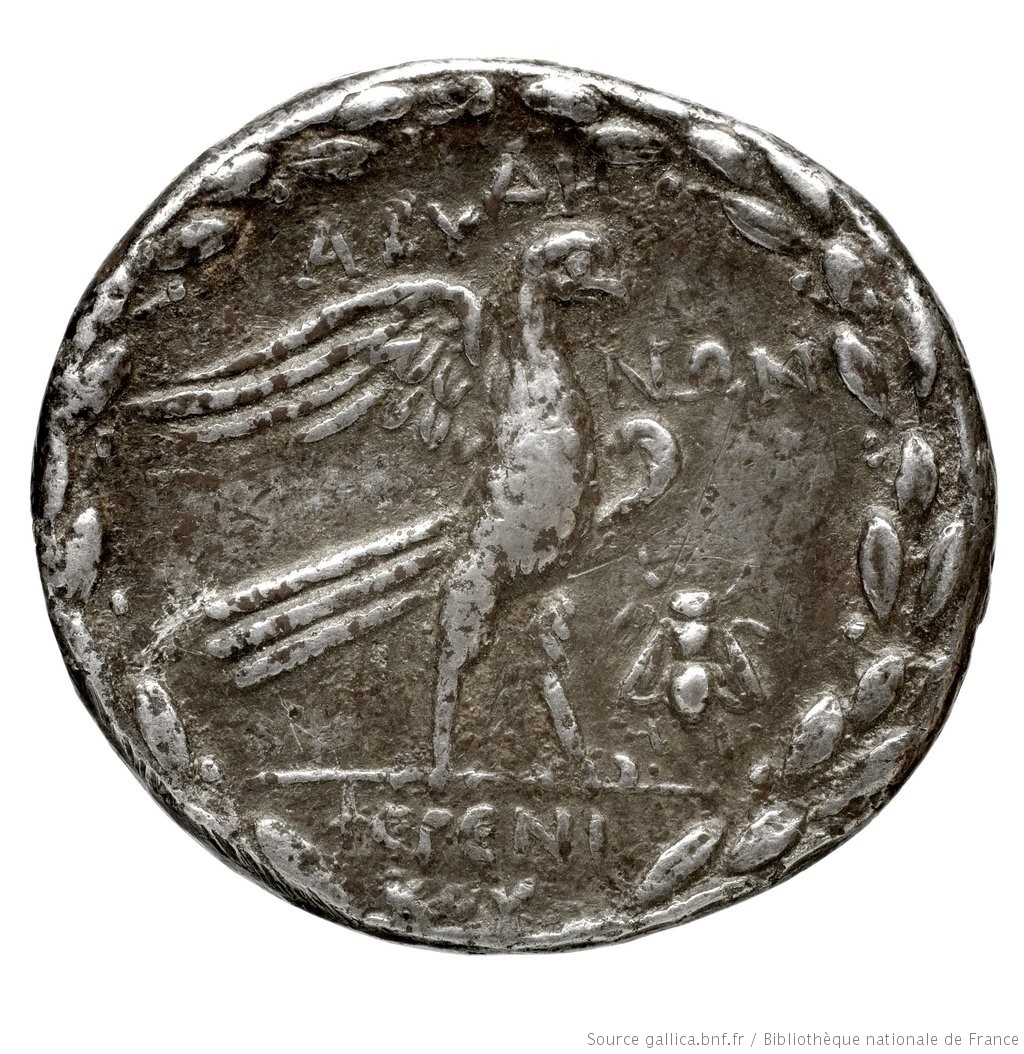 CN Type 3281, реверс, cn-coins