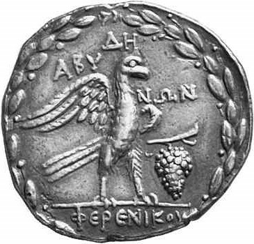 coin rev
