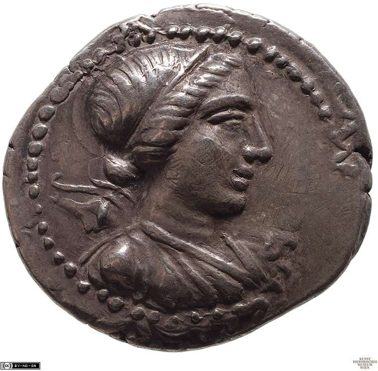 CN Type 3290, аверс, cn-coins