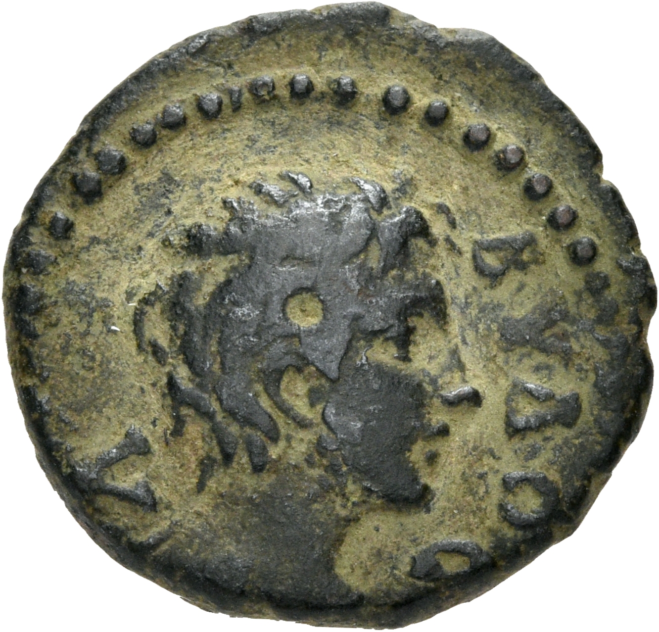coin obv