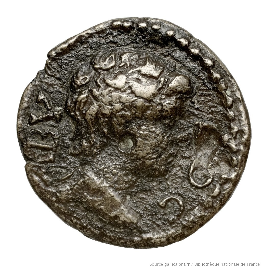 CN Type 3303, аверс, cn-coins