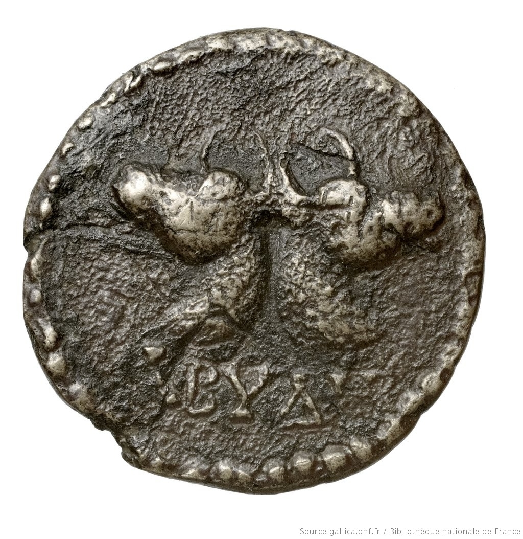 CN Type 3303, реверс, cn-coins