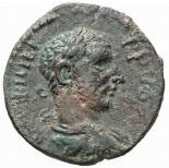 obverse CN Type cn.coela.1_ed.105
