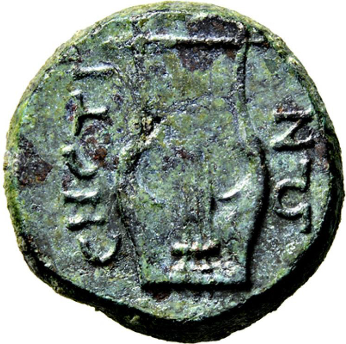 реверс CN Type cn.sestus.1_ed.77