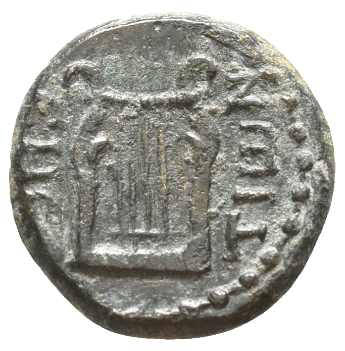 реверс CN Type cn.sestus.1_ed.83