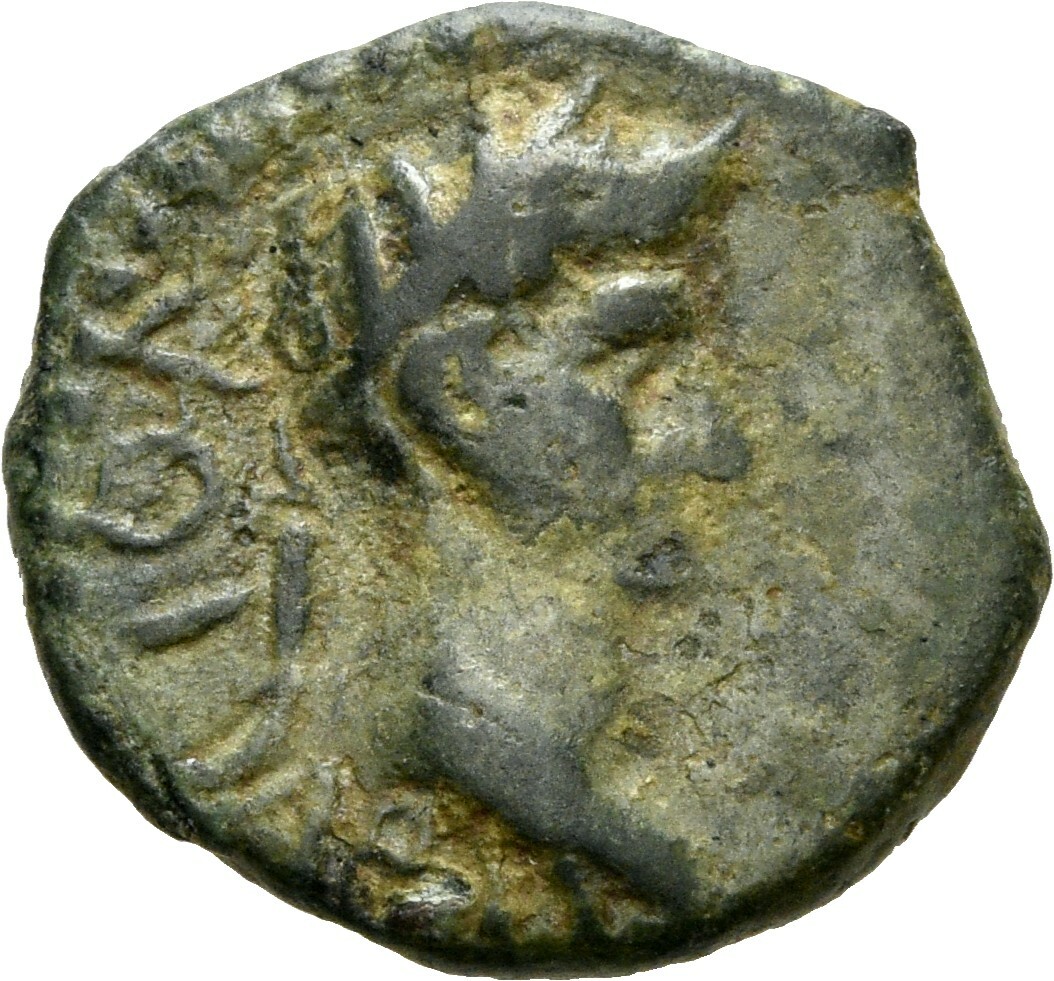 CN Type 3316, аверс, cn-coins