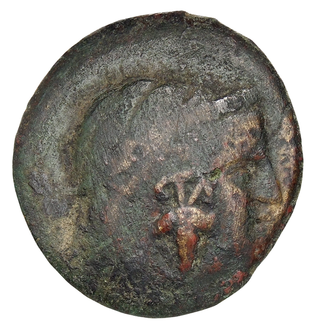 coin obv