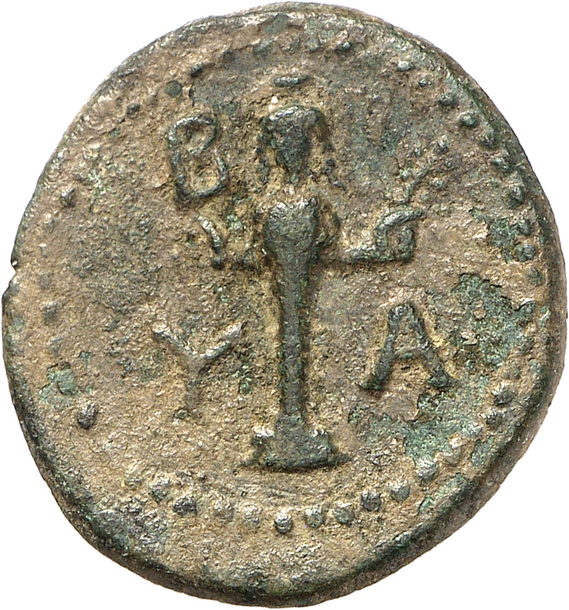 CN Type 3329, реверс, cn-coins