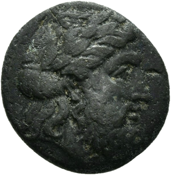 CN Type 3337, аверс, cn-coins
