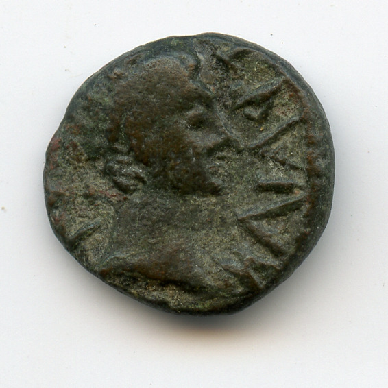 CN Type 3336, аверс, cn-coins