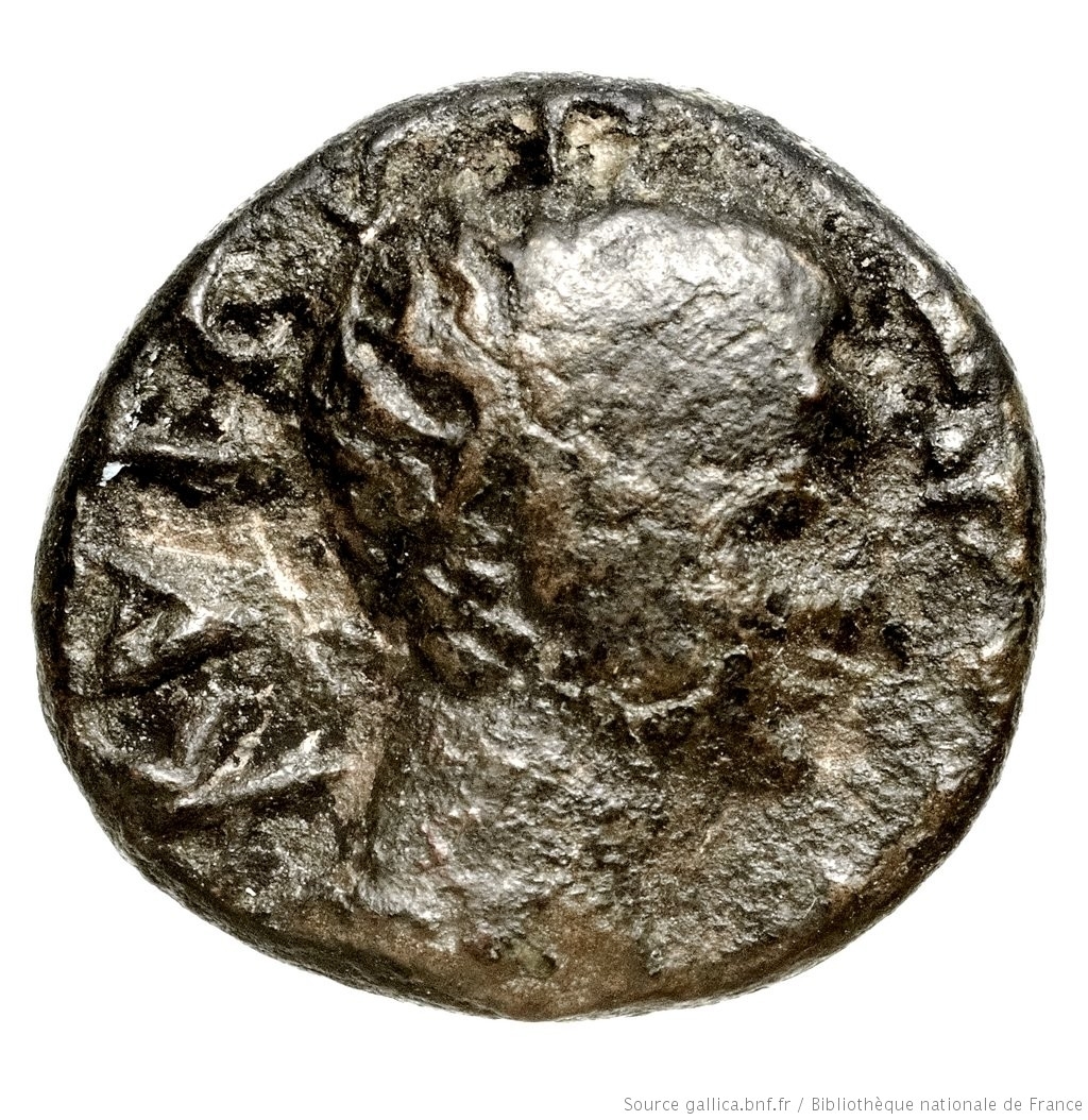 CN Type 3336, аверс, cn-coins