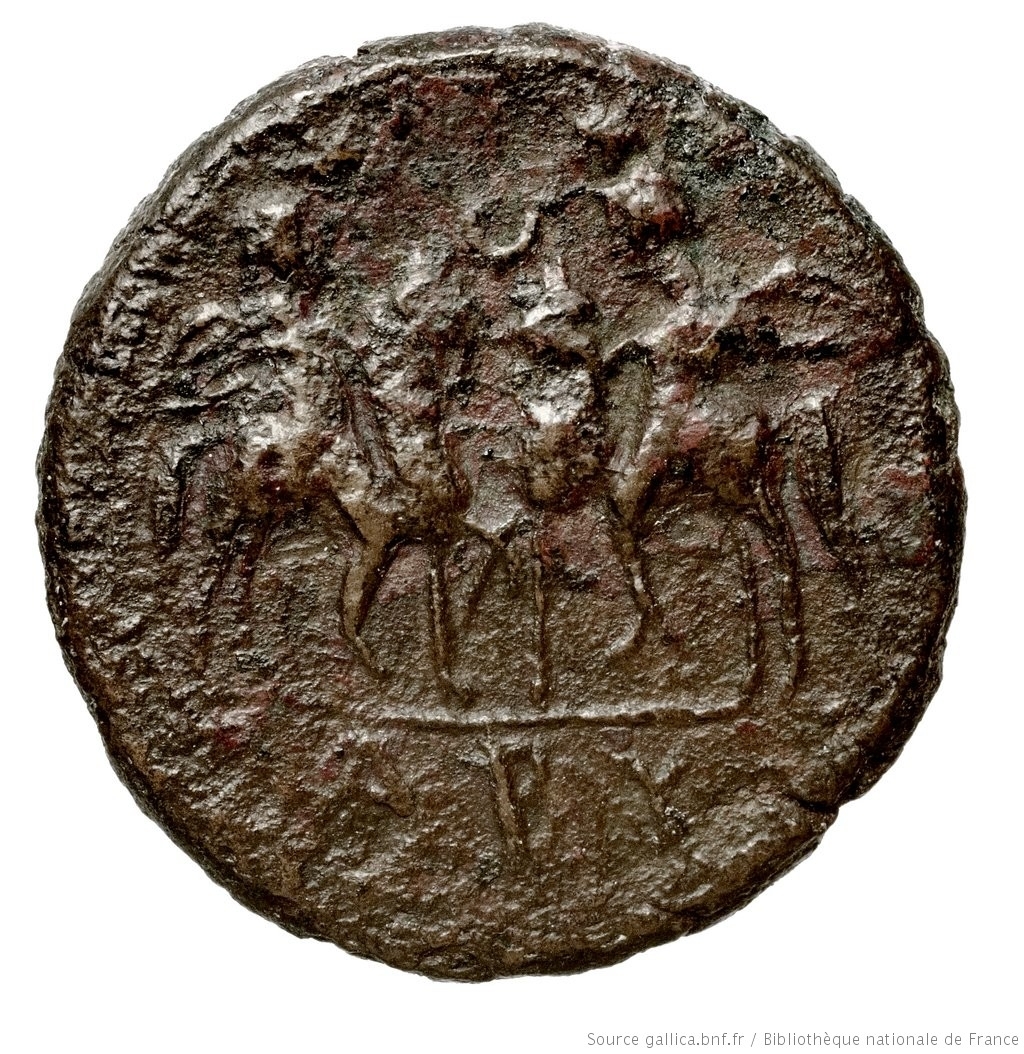 CN Type 3345, реверс, cn-coins