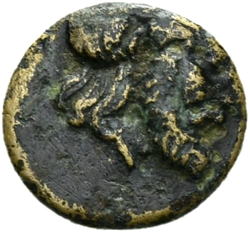 CN Type 3339, аверс, cn-coins
