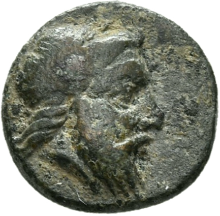 CN Type 3342, аверс, cn-coins