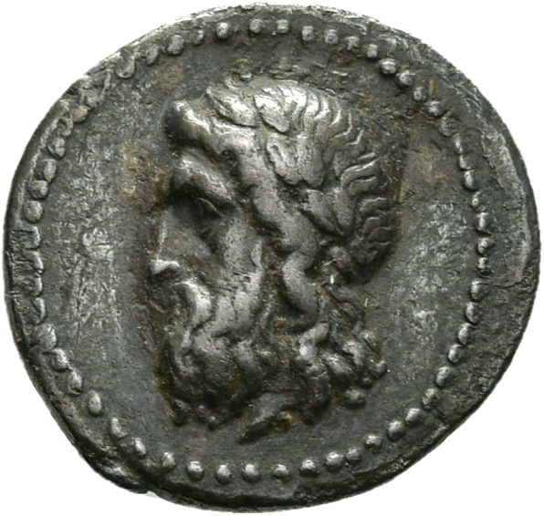 CN Type 3354, аверс, cn-coins