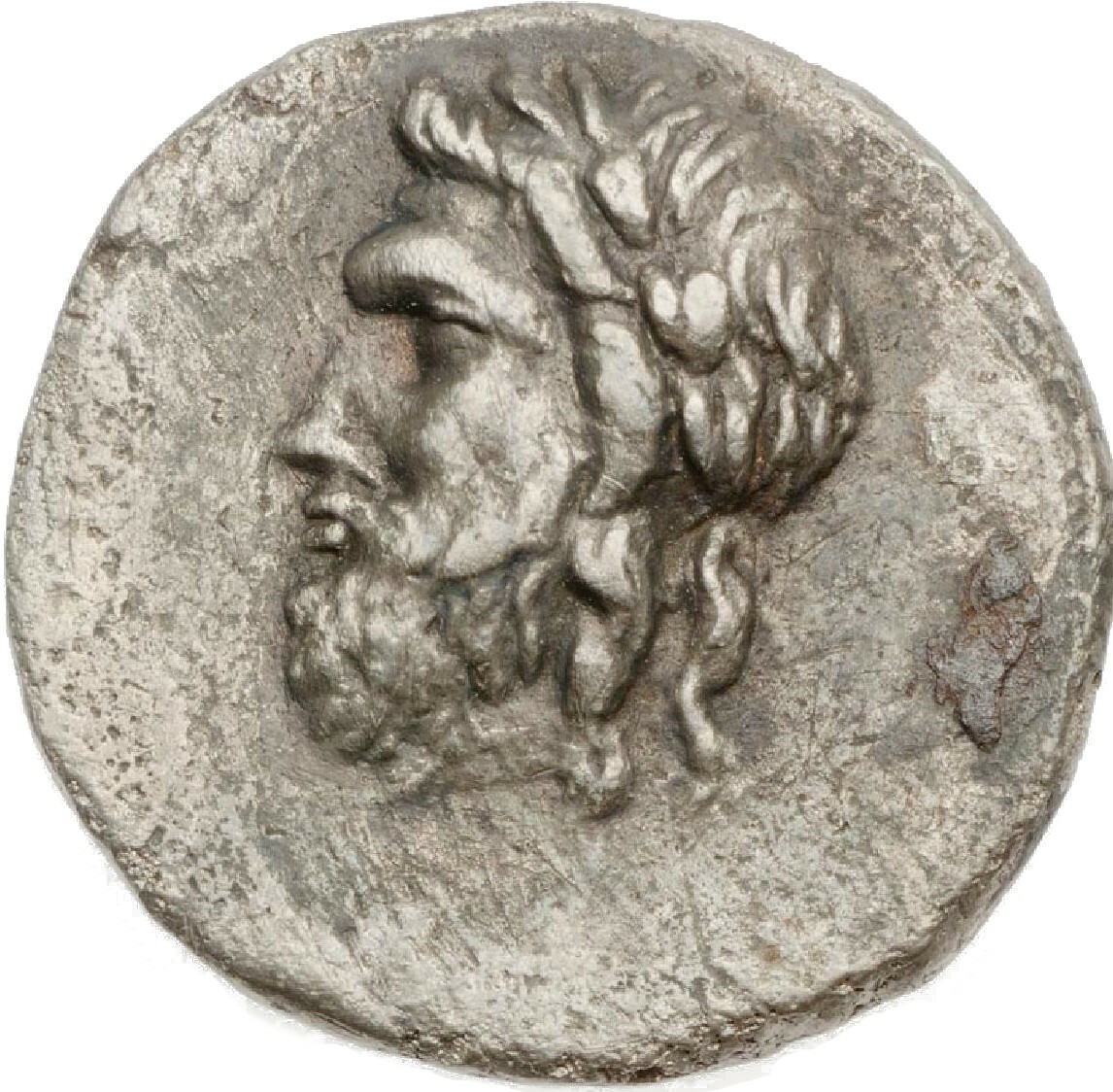 obverse CN Type 3358