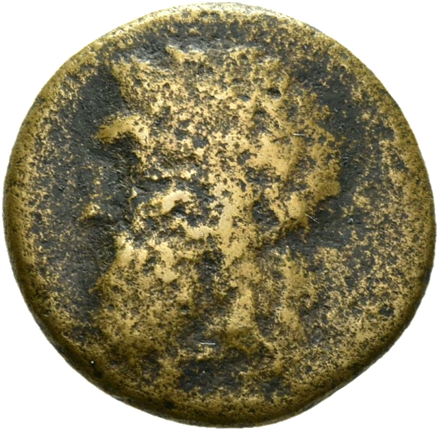 CN Type 3373, аверс, cn-coins