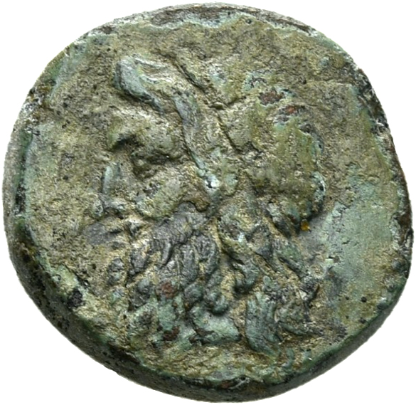 CN Type 3373, аверс, cn-coins