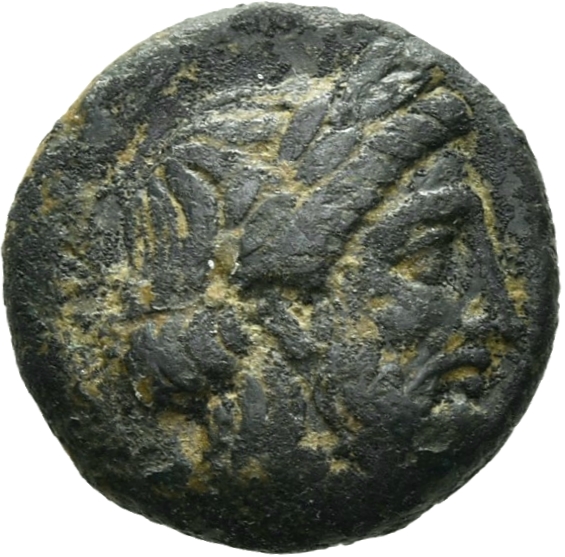 CN Type 3398, аверс, cn-coins