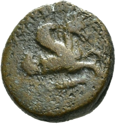 CN Type 3400, reverse, cn-coins