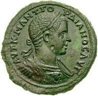 obverse CN Type cn.perinthus.1_ed.485