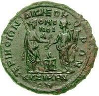 reverse CN Type cn.perinthus.1_ed.485