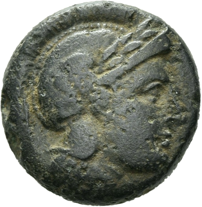 CN Type 3412, аверс, cn-coins