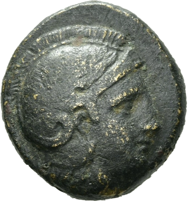 CN Type 3412, аверс, cn-coins