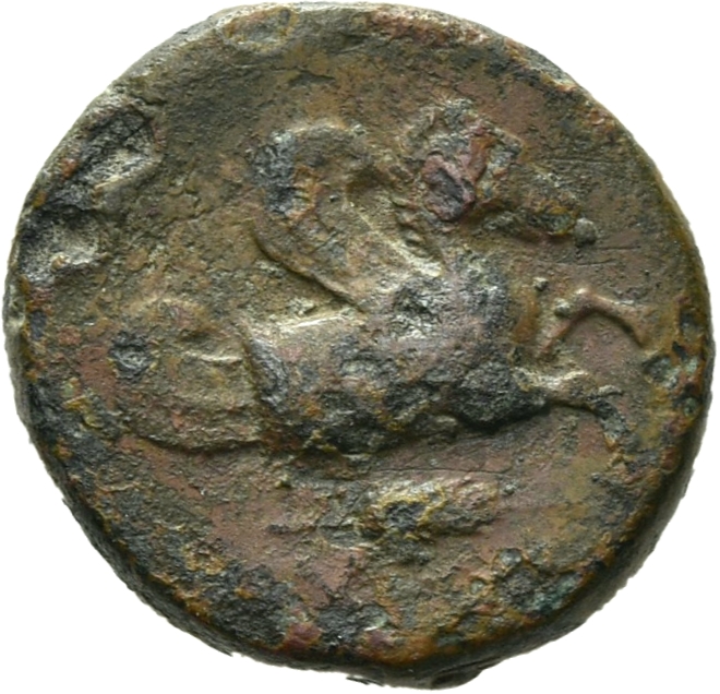 CN Type 3415, reverse, cn-coins
